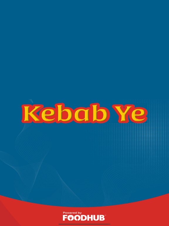Kebab Ye Shifnal