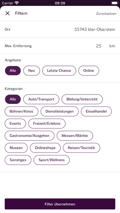 Meine OIE screenshot-3