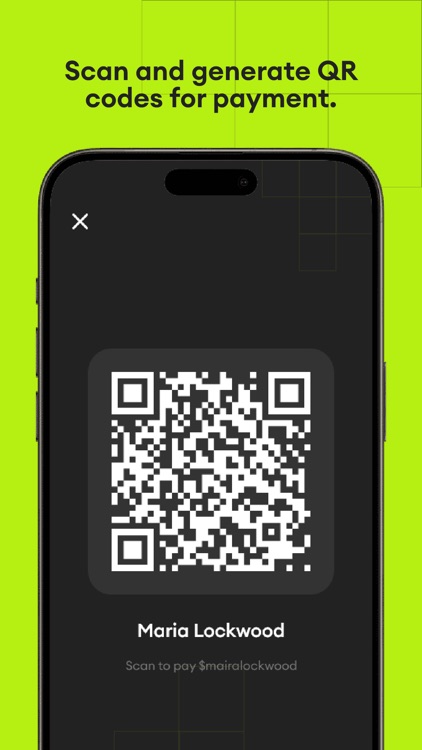 Cashalot App screenshot-4