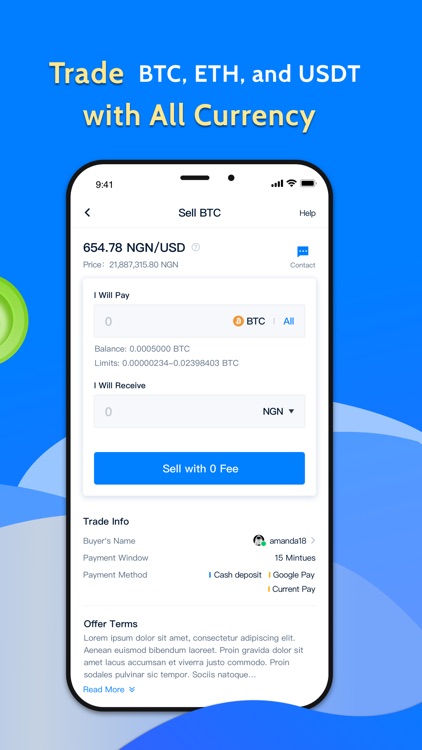 CoinCola Lite