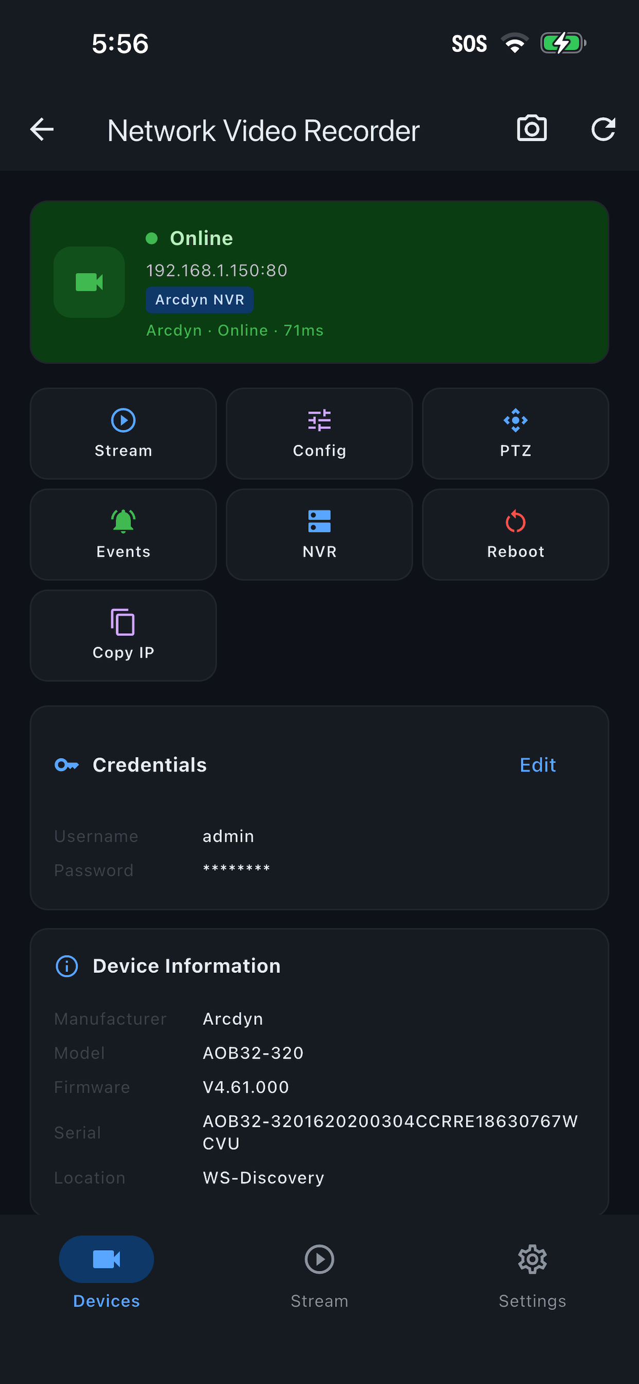 ArcTools
