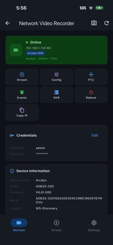 ArcTools Screenshot 8 of 10
