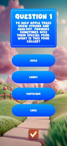 Juicy Gems Screenshot 4 of 4