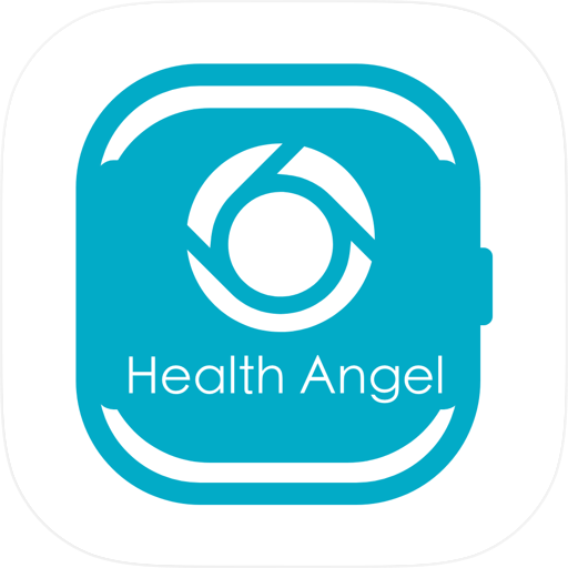 Health Angel