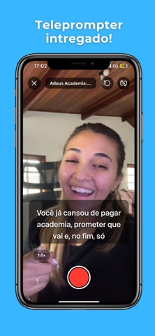 Contentyx screenshot