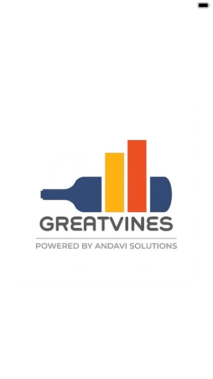 GreatVines 6