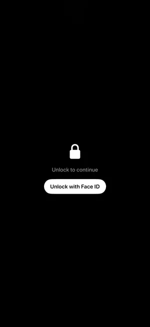 Dot - a line a day screenshot 4