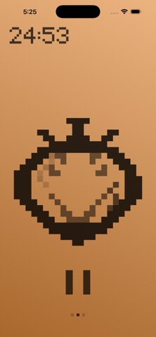 1-Bit Tools Screenshot 3 of 3