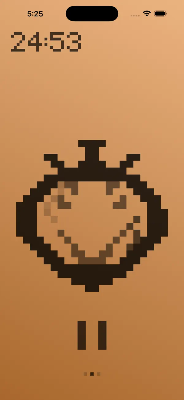 Screenshot #3 pour 1-Bit Tools