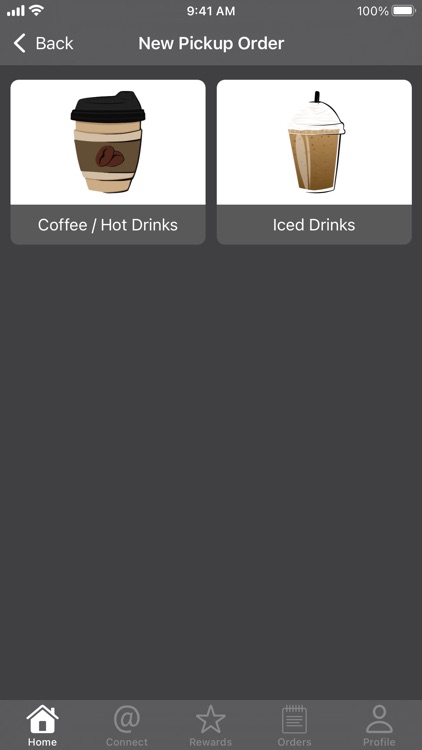 Evoke Bakery screenshot-3