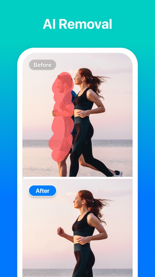 #1. PhotoGrid: Video Collage Maker (iOS) Podle: JUPITER PALACE PTE. LTD.