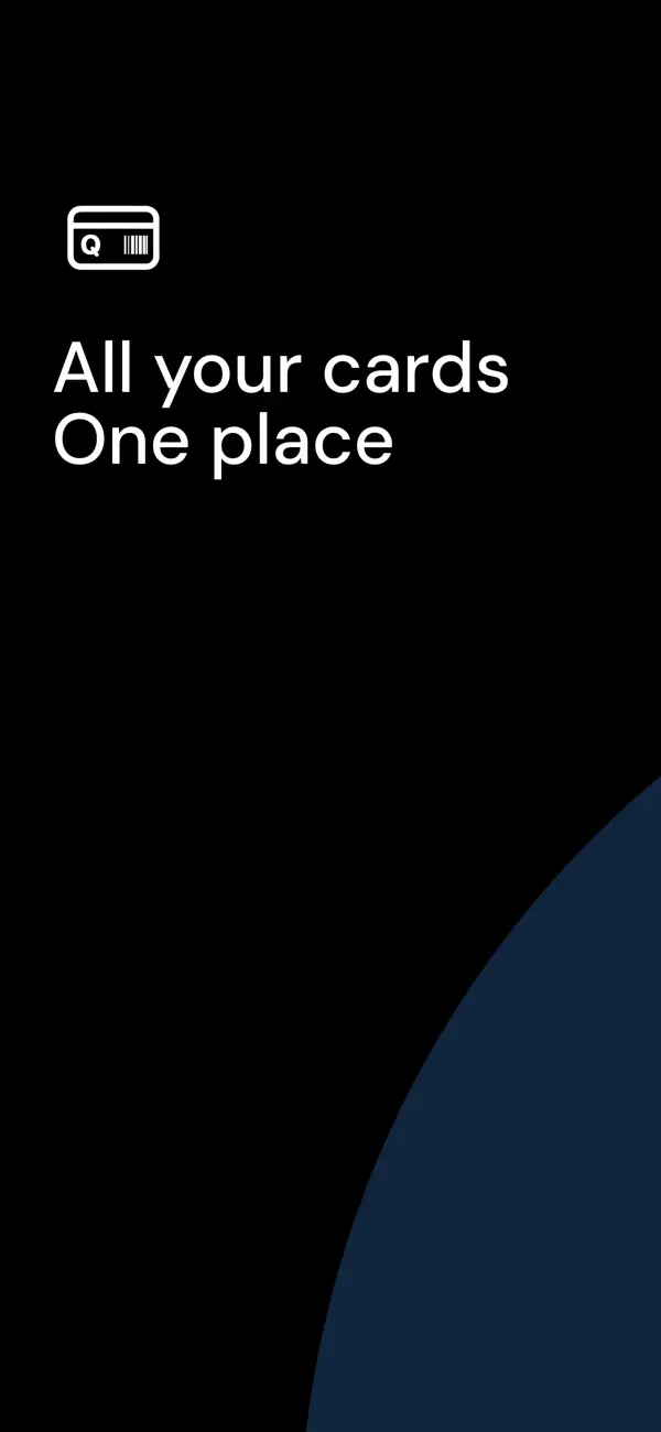 #1. QuicKard (iOS) Göre: Jongmo You