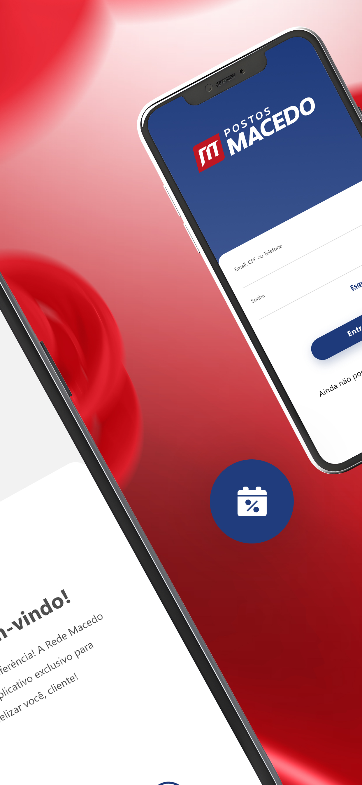 Intex Link -Spa Management App