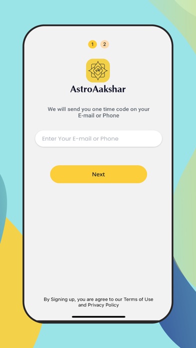 Screenshot #2 pour Astro Partnerss