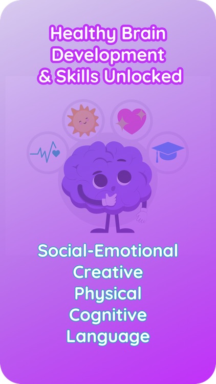 Play Moments: Kids Activities screenshot-6