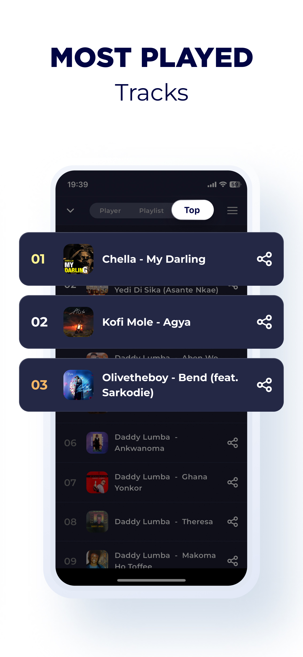 Radio Ghana FM AM Live Online