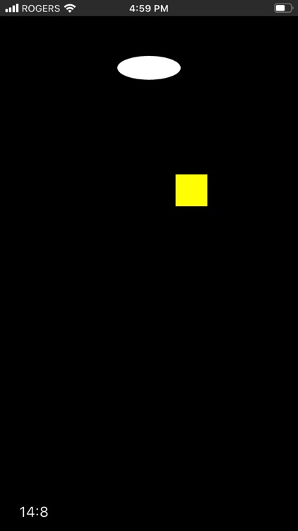 DRUIDapp screenshot-6