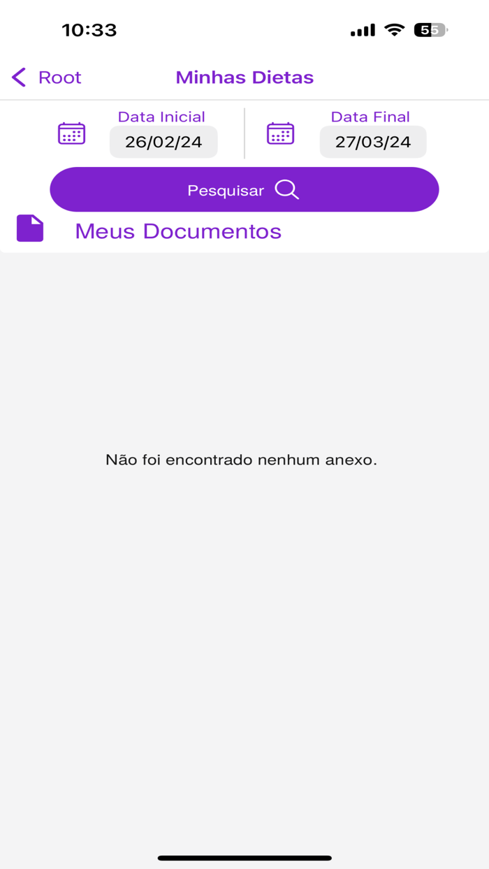 FocusFit Consultoria Esportiva