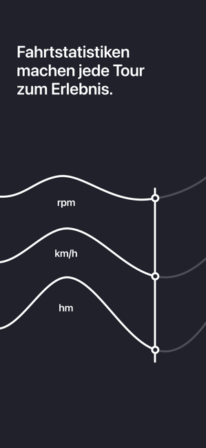 RX Connect Screenshot