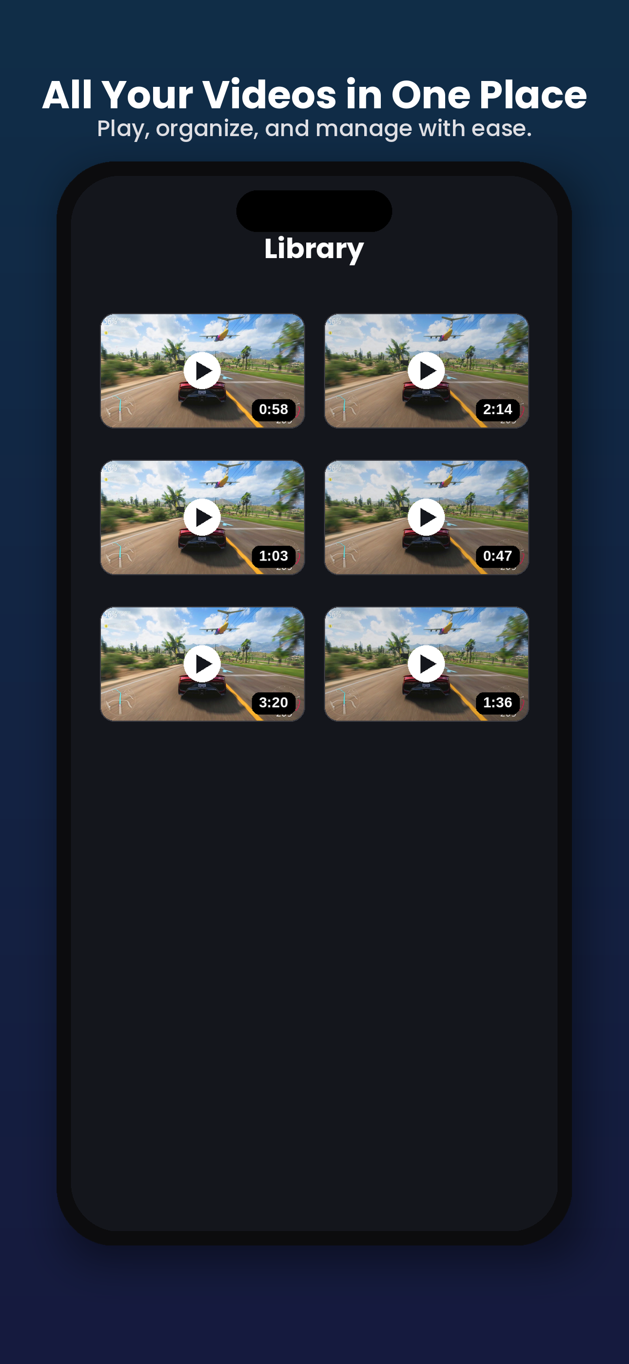 Screen Recorder,Screen Capture screenshot 2