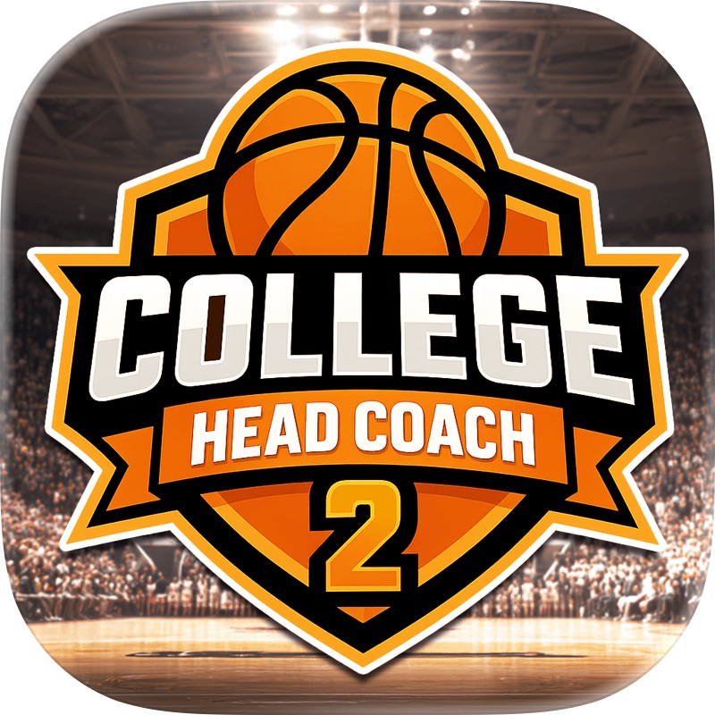 ULT College Basketball Coach screenshot 1
