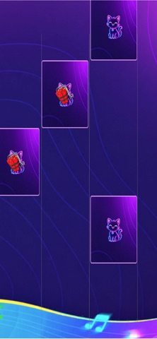 Keyora3D Screenshot 3 of 4