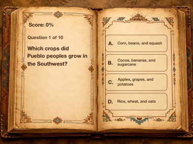Picaria by Ventura screenshot 7