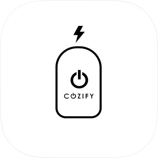Cozify HAN