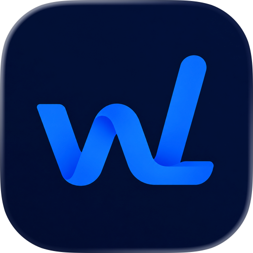 WorkLoop Worker