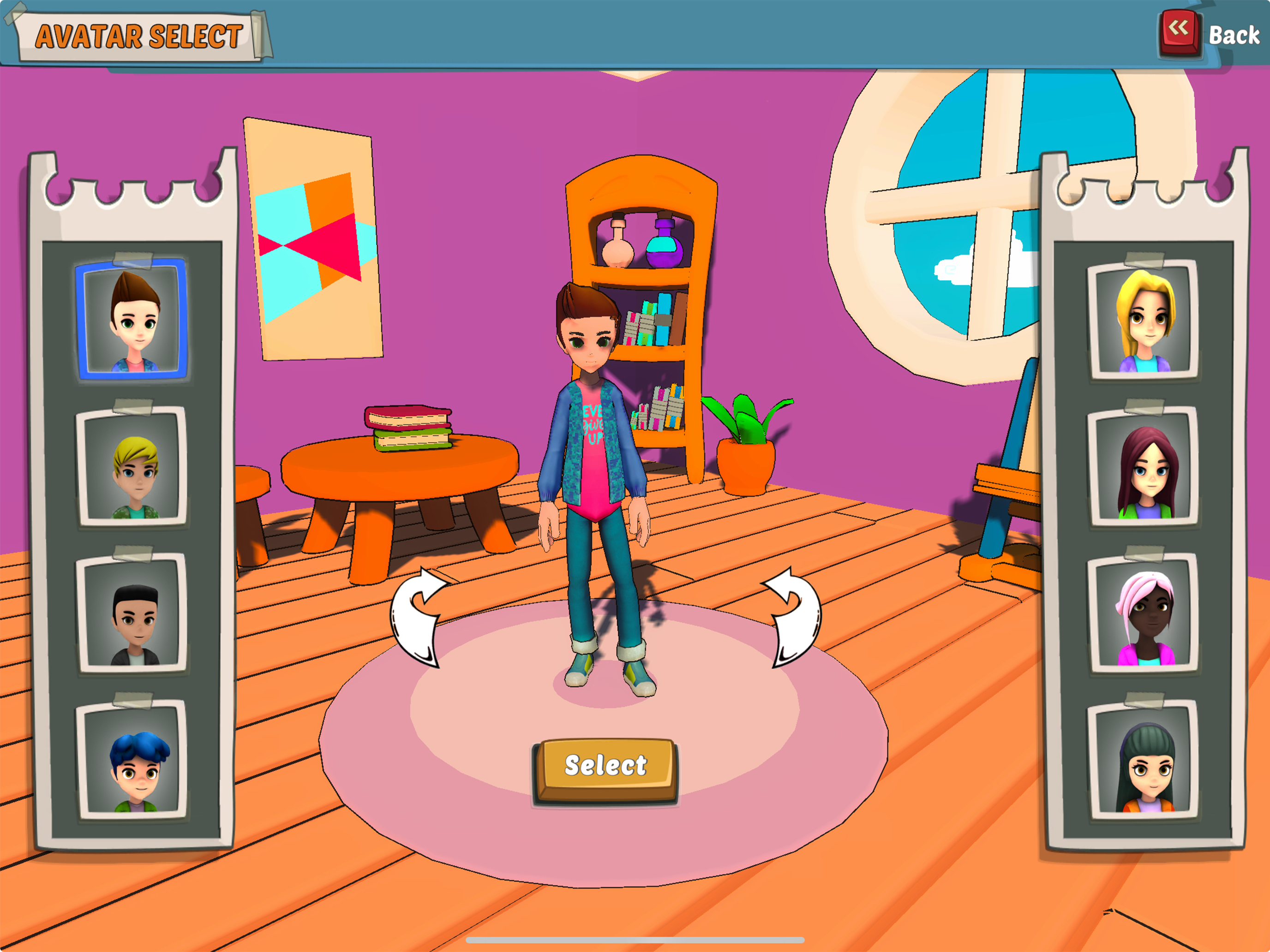 KidzWonder3