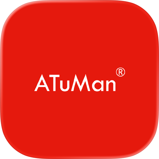 ATuMan