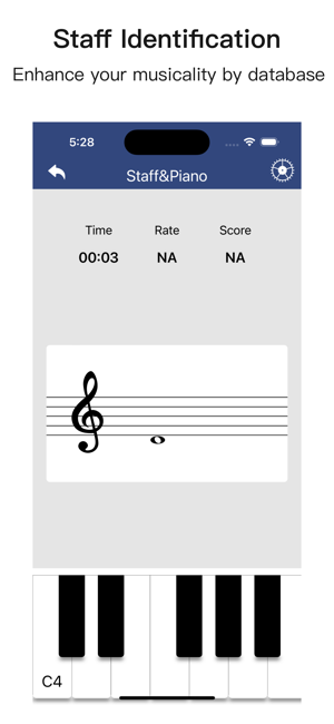 ‎Piano tutor -How to play piano Screenshot