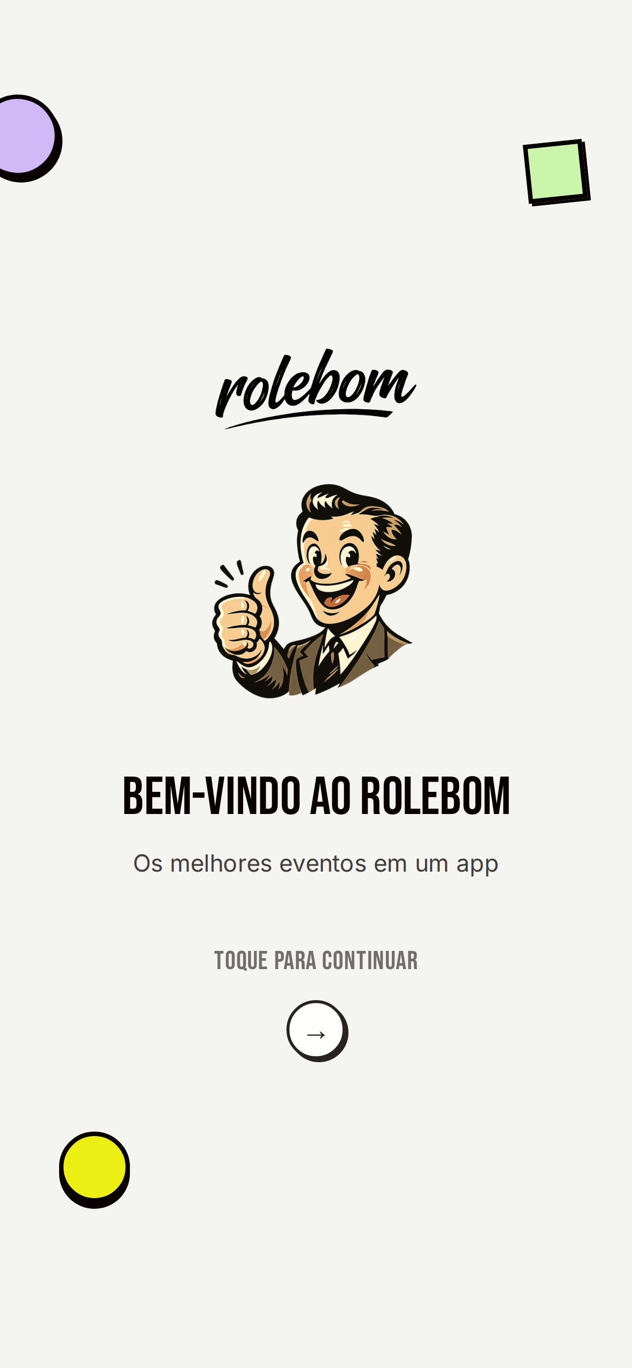 rolebom