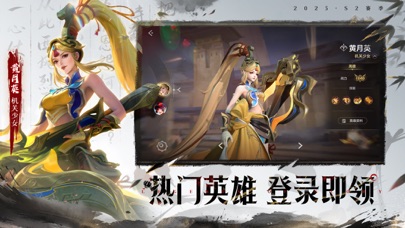 智画AI绘画