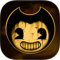 Bendy and the Ink Machine
