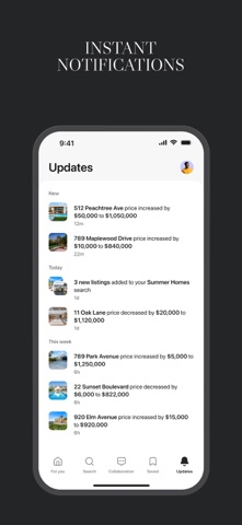 Michael Morrison screenshot