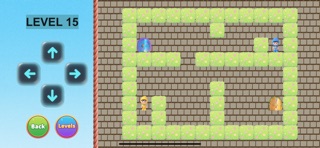 MirrorBro Screenshot 2 of 3
