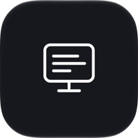 InOne: AI 提词器