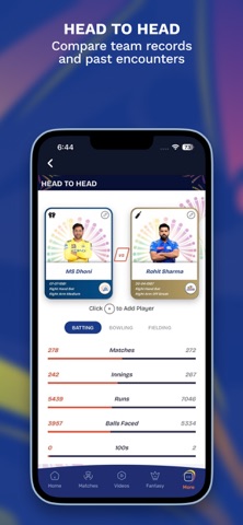 IPL Screenshot 8 of 8