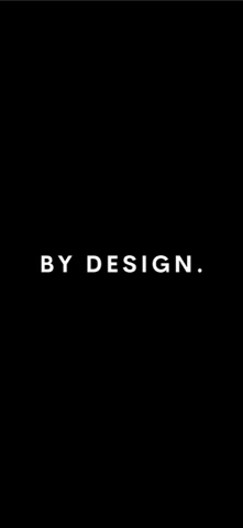 By Design Training Screenshot 1 of 6