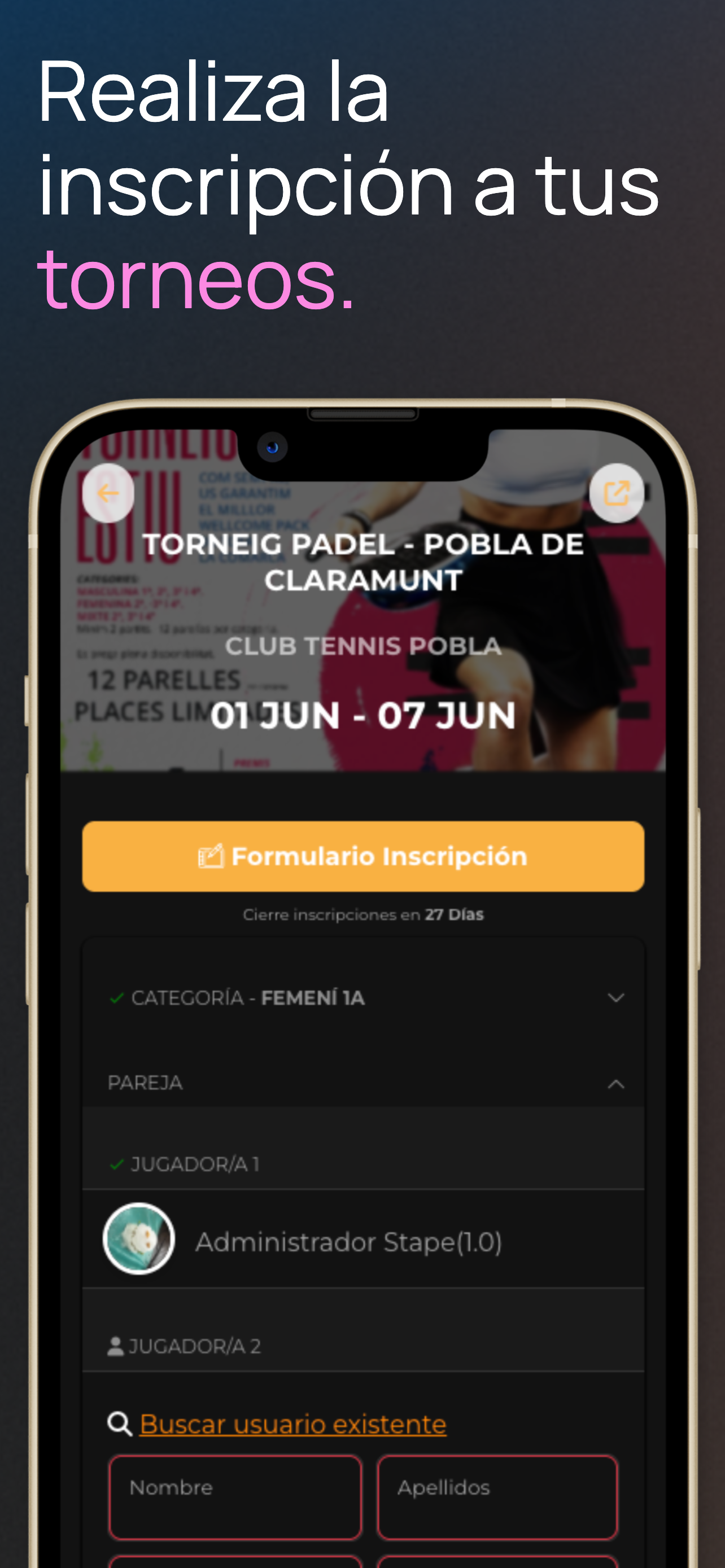 Wiplay App