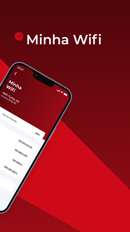 CTENET TELECOM screenshot-3