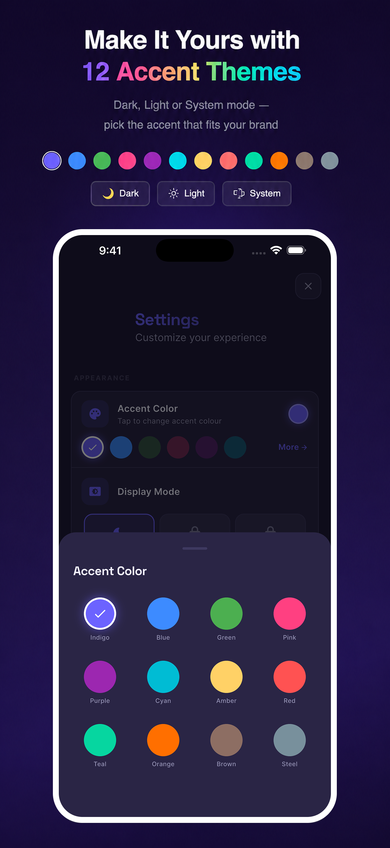 Invoice Maker | Bill Estimator screenshot 8