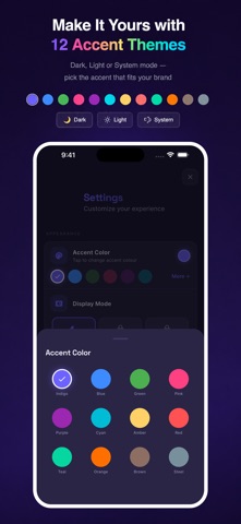 Invoice Maker | Bill Estimator screenshot