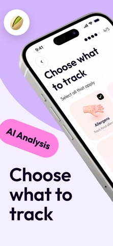 SnackPro Screenshot 1 of 10