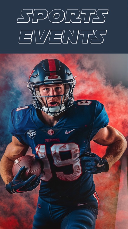 Barstool Sportsbook App