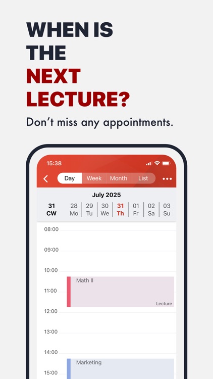 HOSTBase screenshot-5