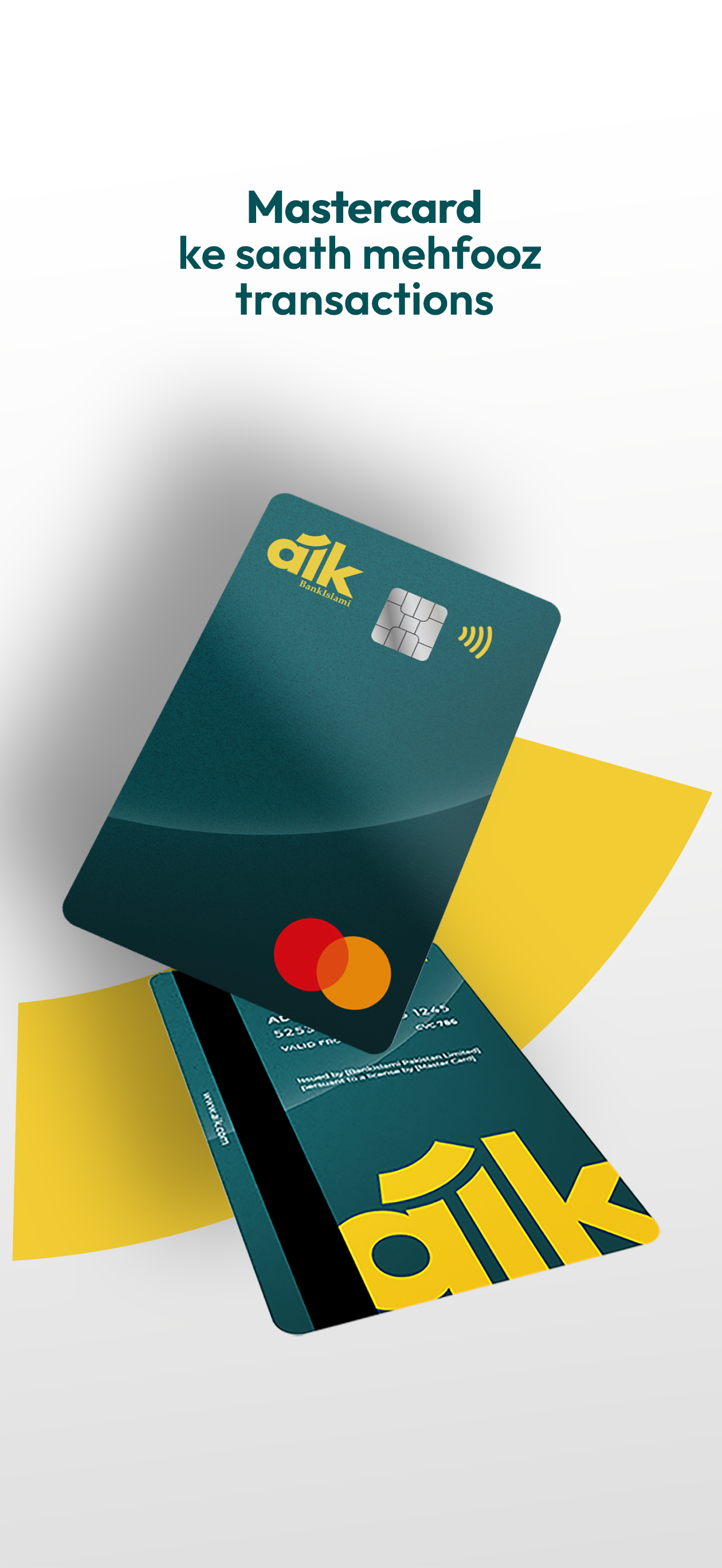 aik. screenshot 4