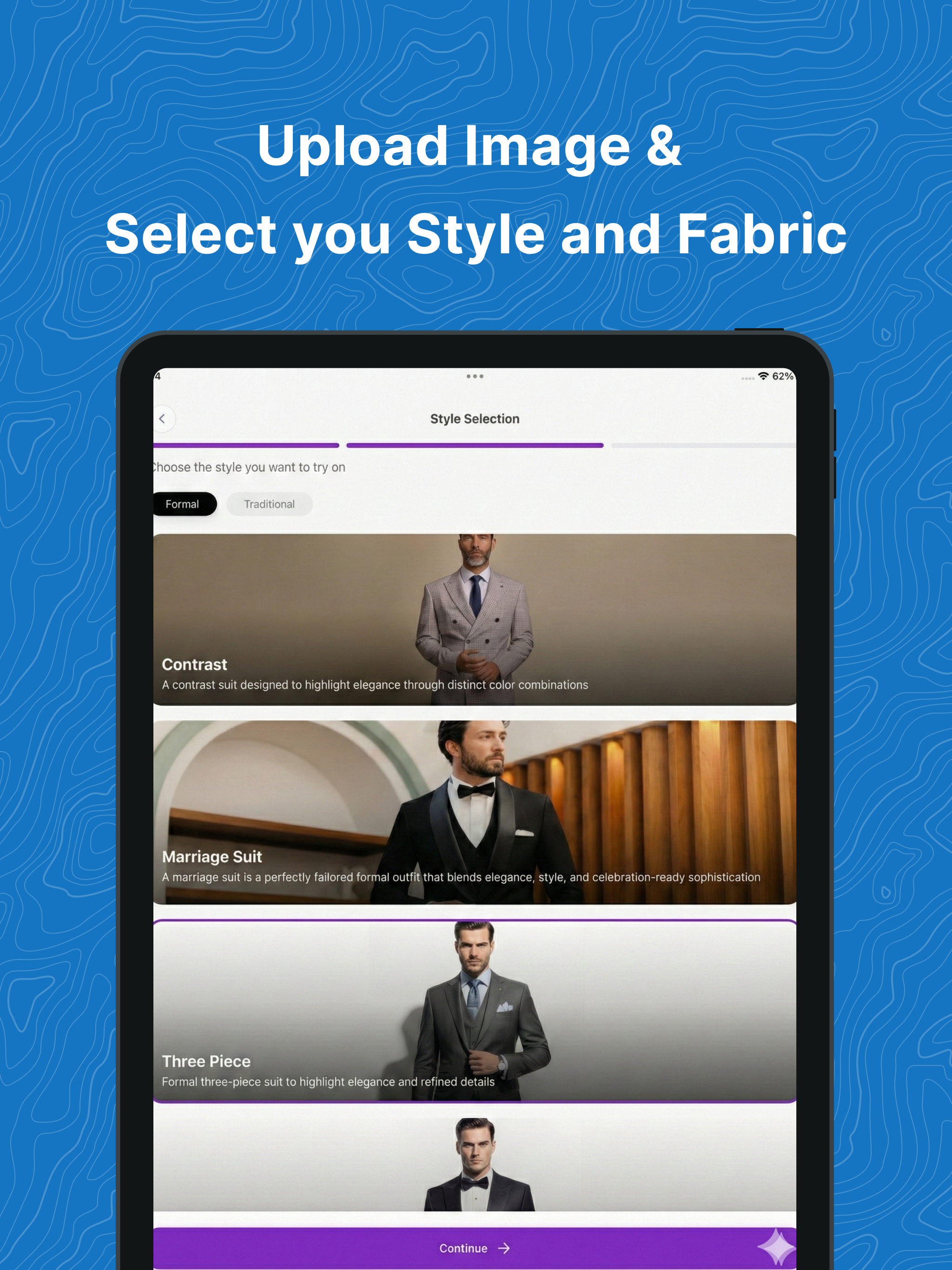 SnapLook.ai screenshot 5