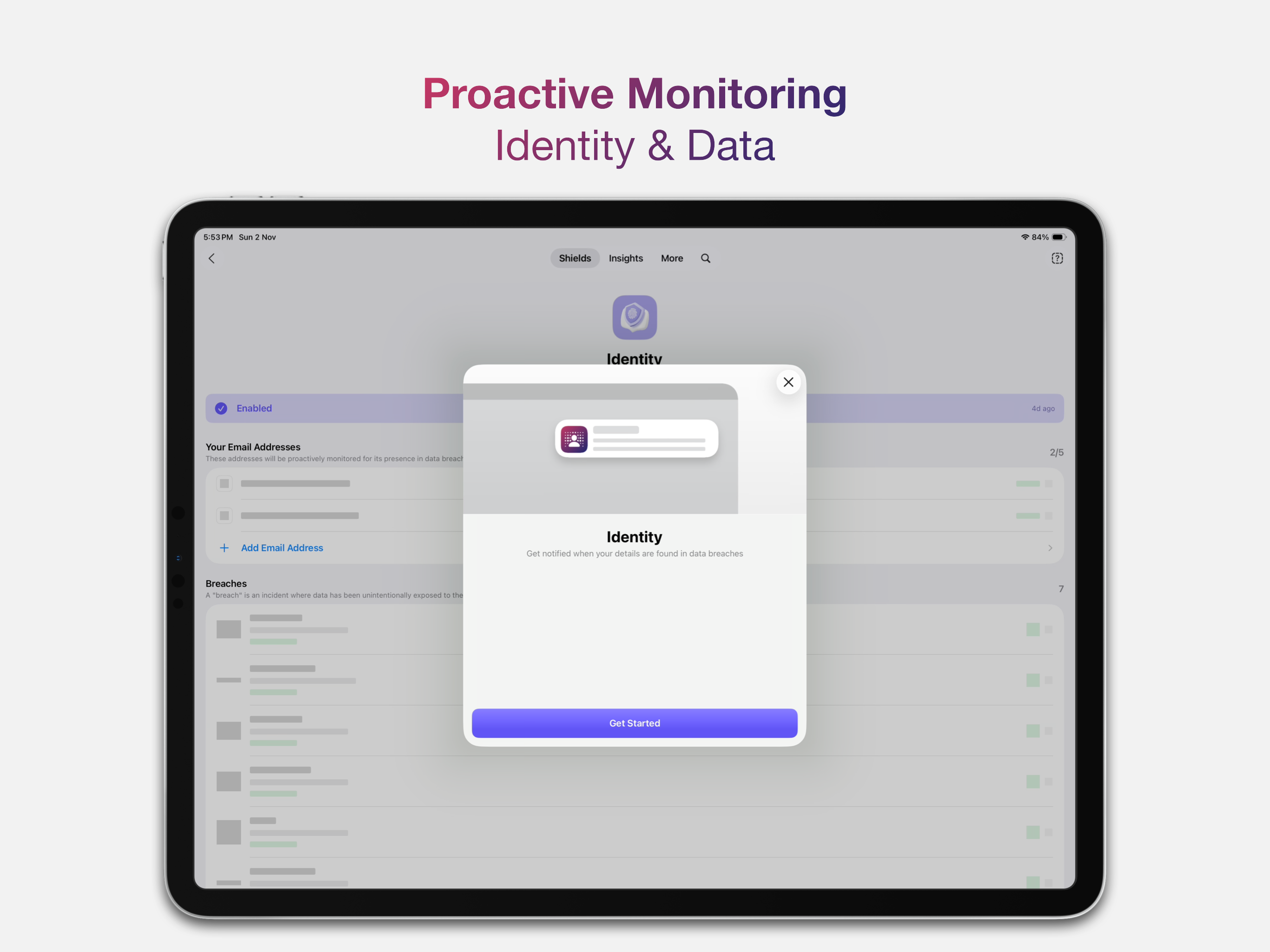 ScamNet Security